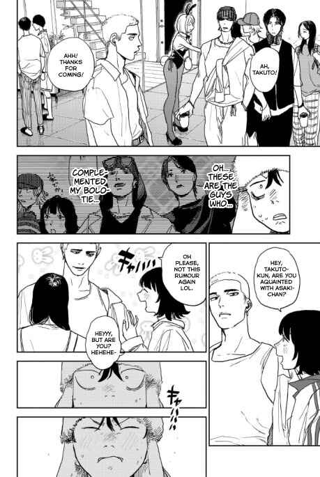 Chapter 20 - Page 4