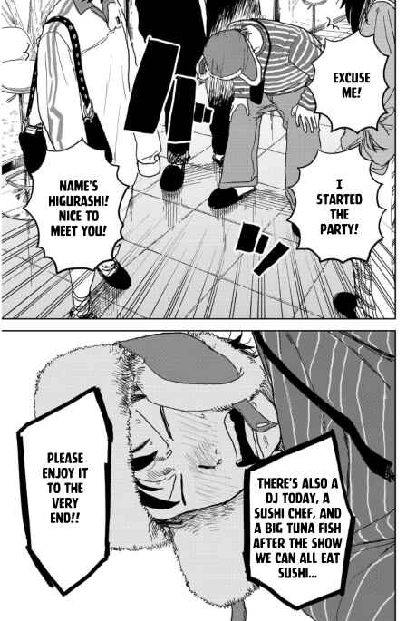 Chapter 20 - Page 5