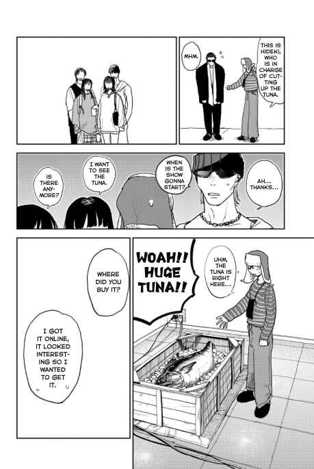 Chapter 20 - Page 6