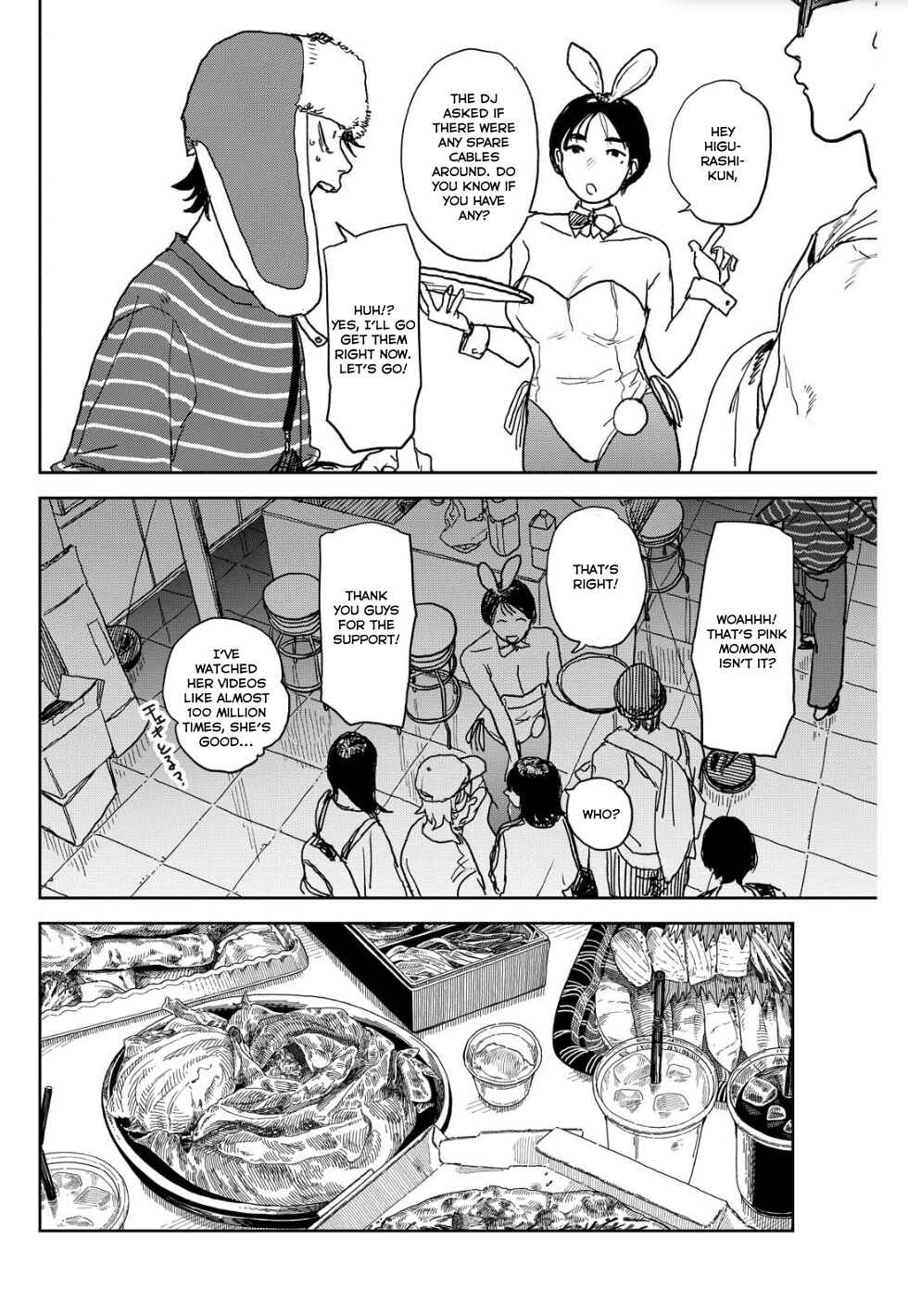 Chapter 20 - Page 8