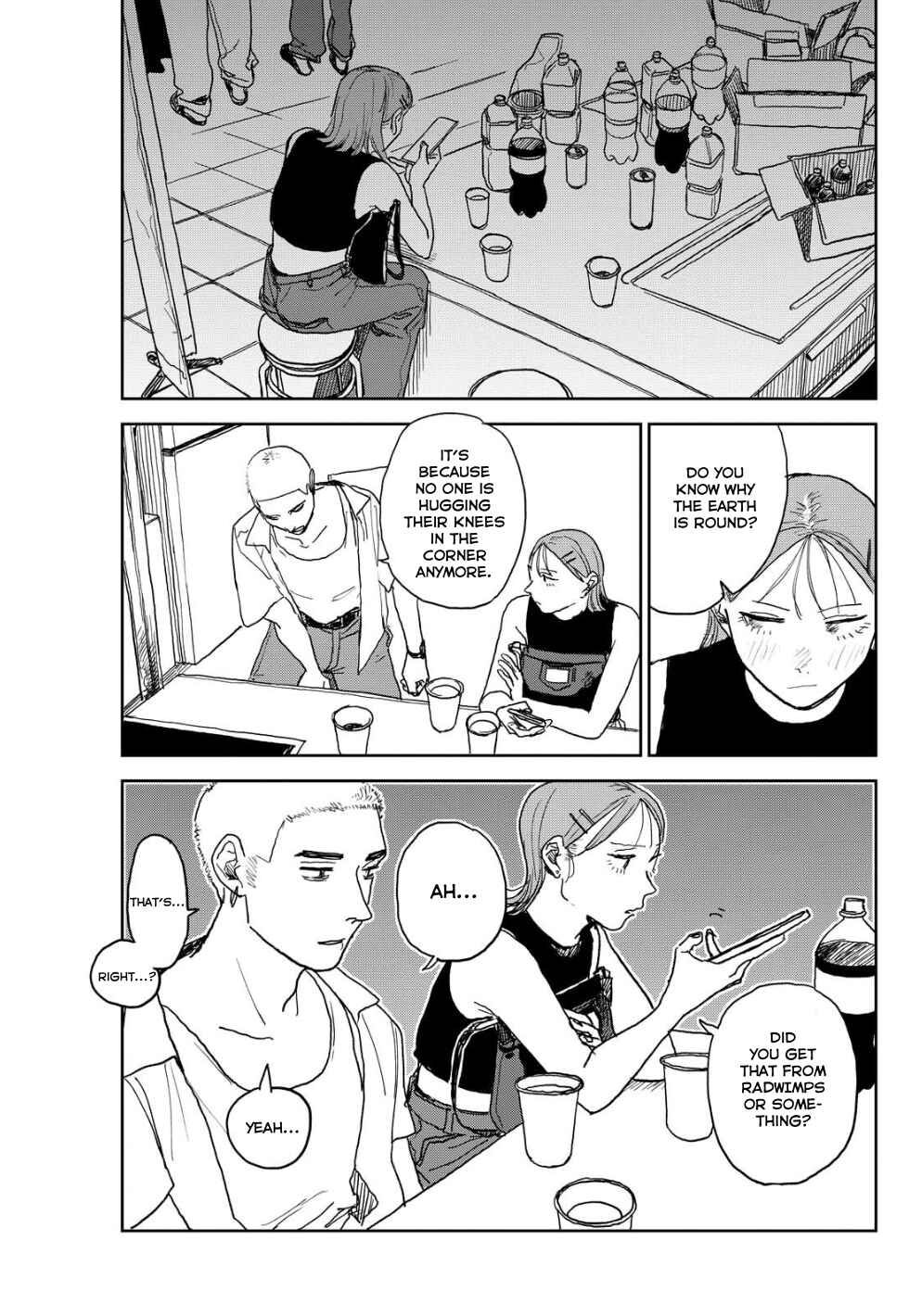 Chapter 20 - Page 9