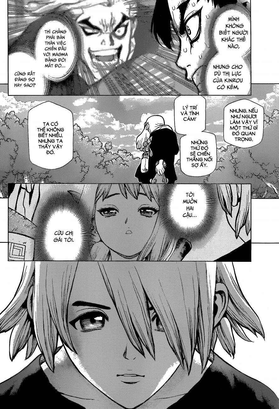 Chapter 32 - Page 10