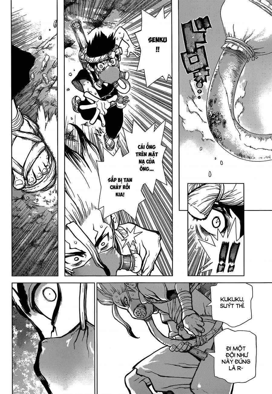 Chapter 32 - Page 12