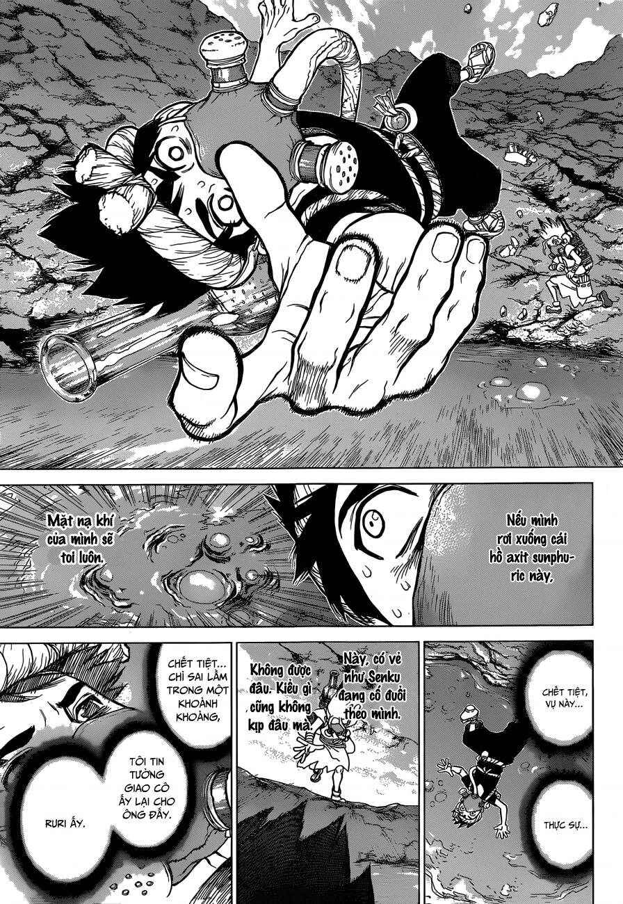 Chapter 32 - Page 13