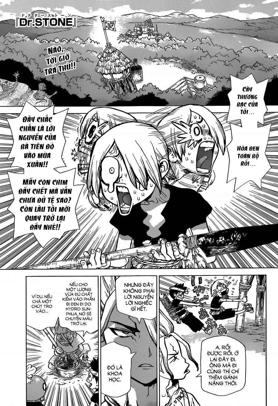 Chapter 32 - Page 2
