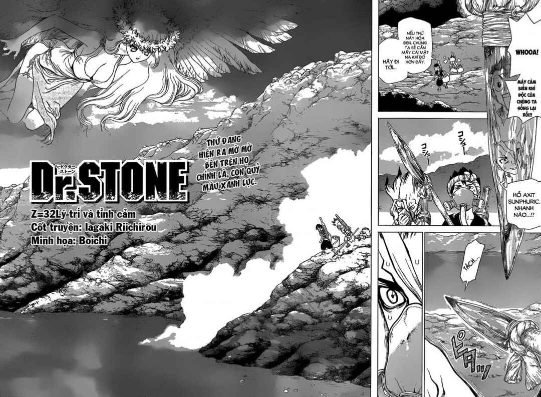 Chapter 32 - Page 3