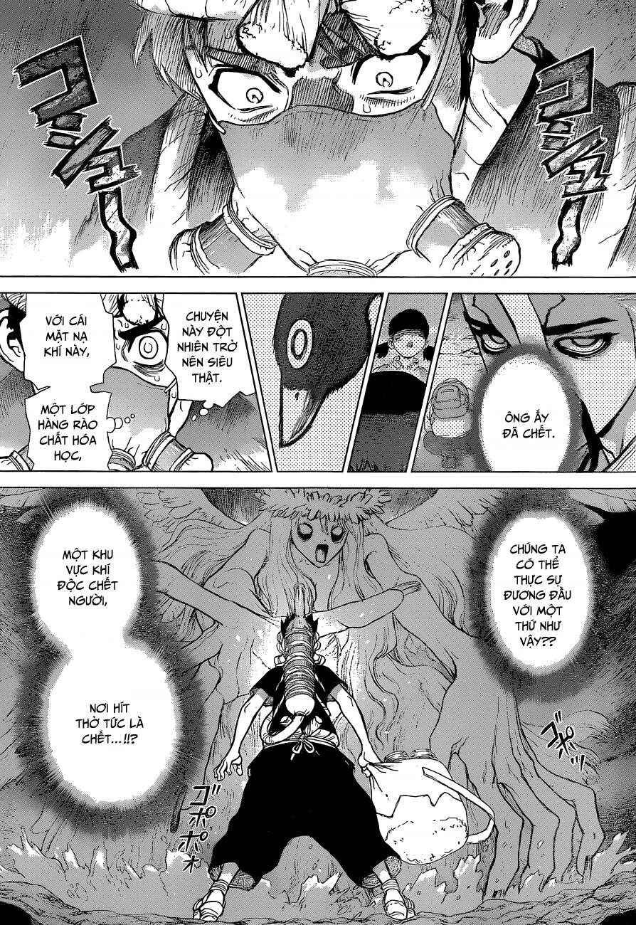 Chapter 32 - Page 4
