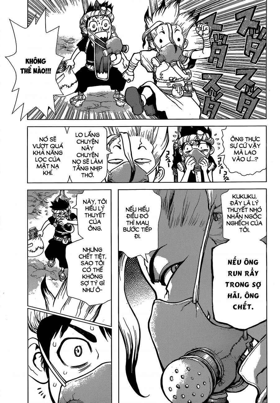 Chapter 32 - Page 5