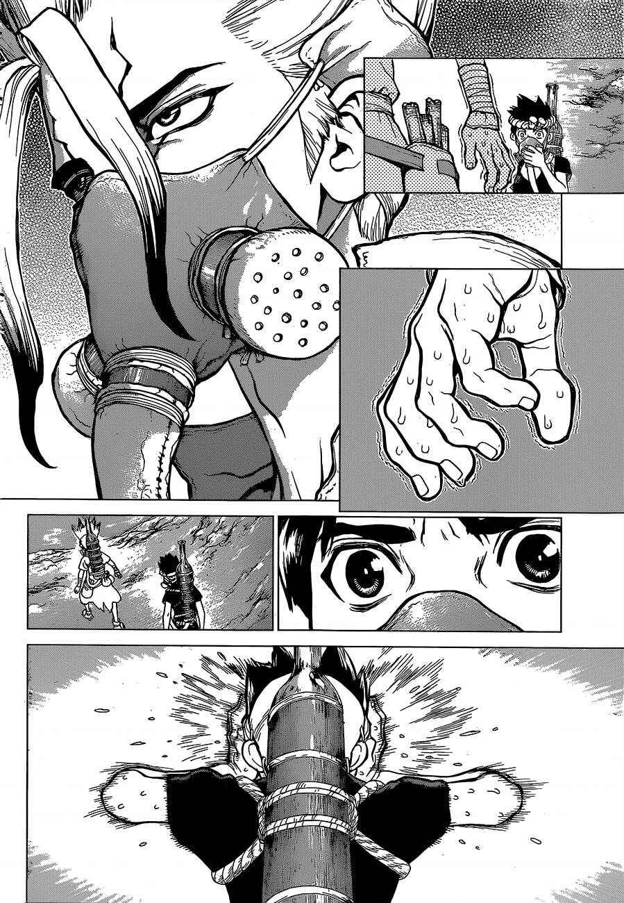 Chapter 32 - Page 6