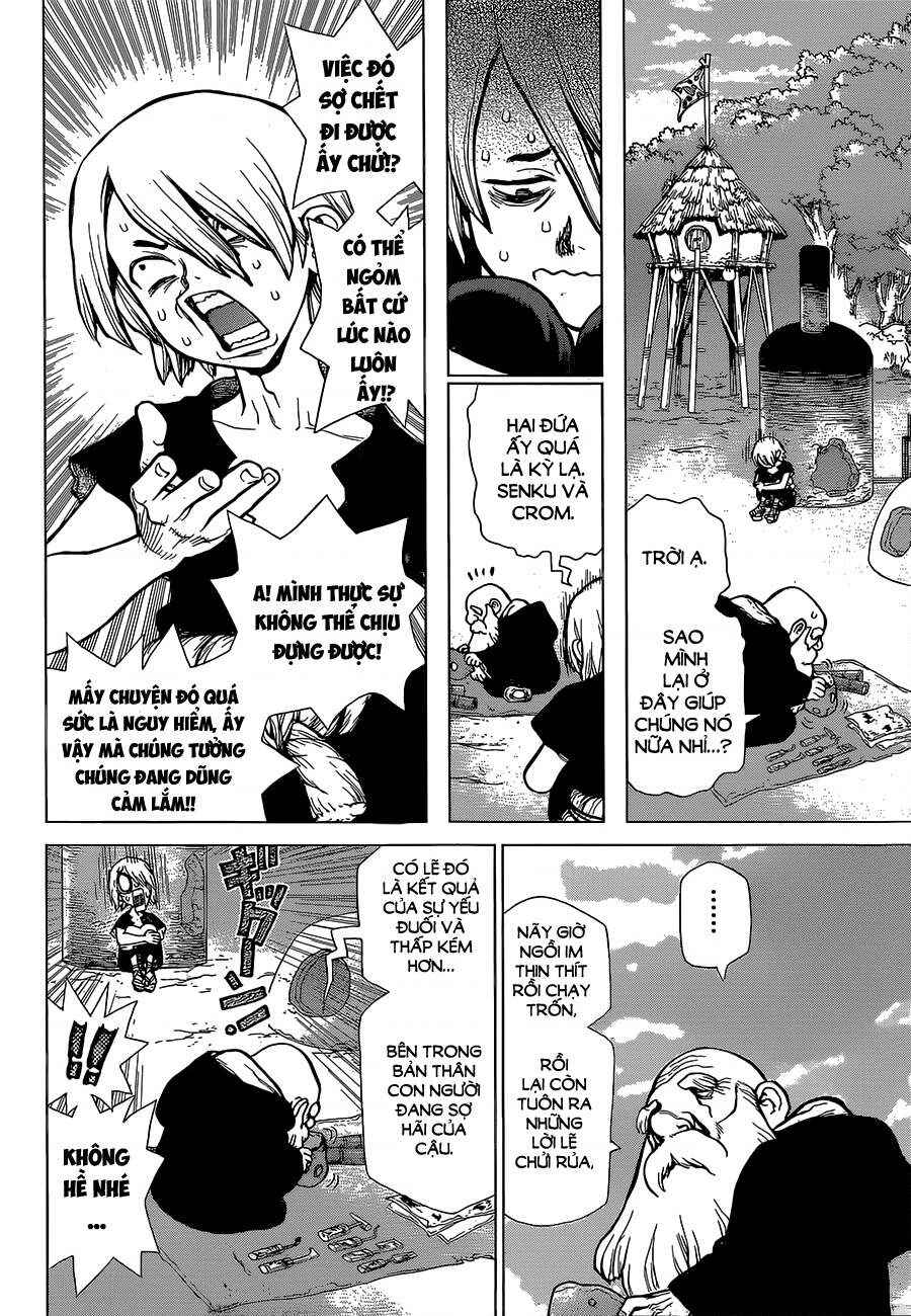 Chapter 32 - Page 8