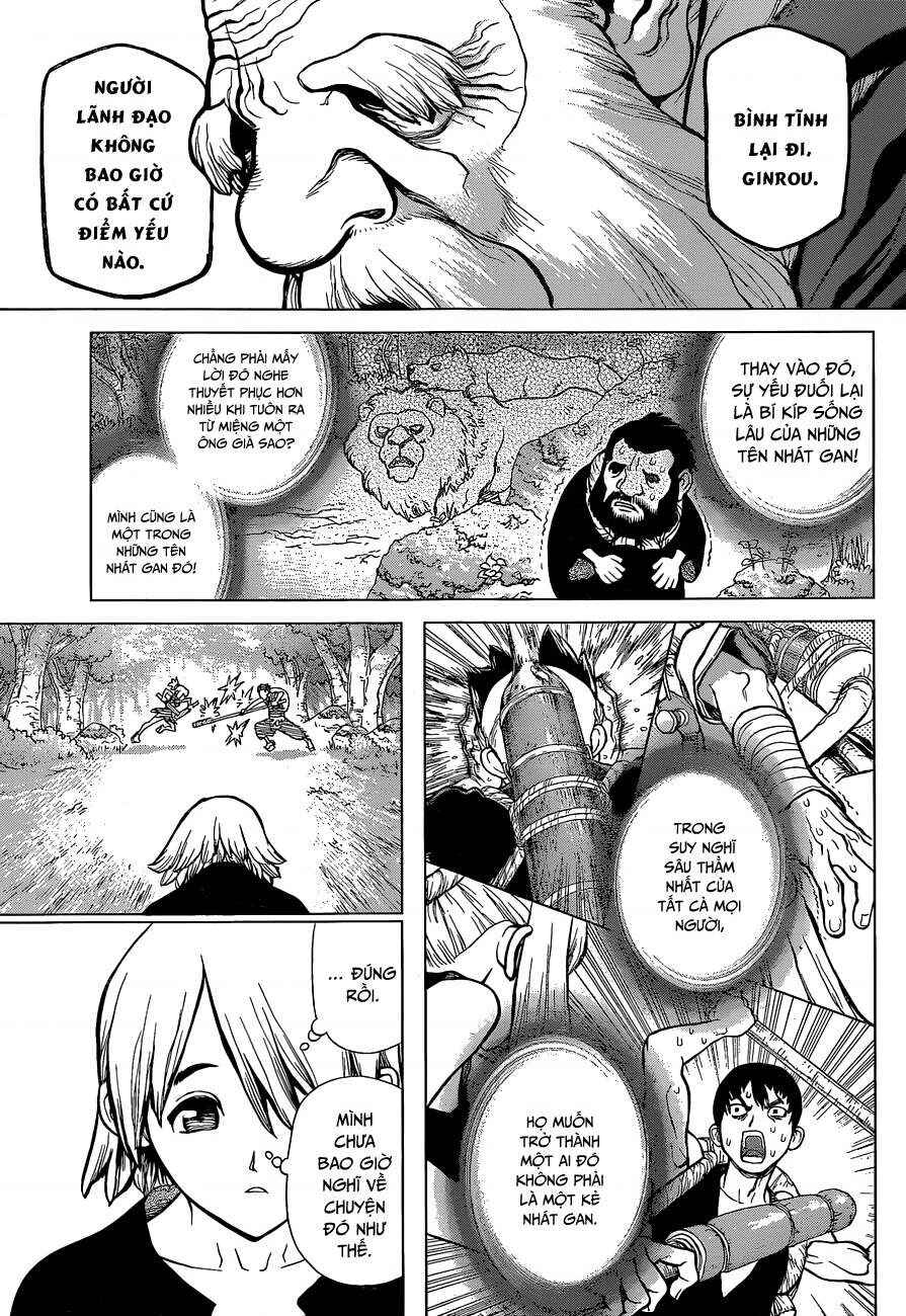 Chapter 32 - Page 9