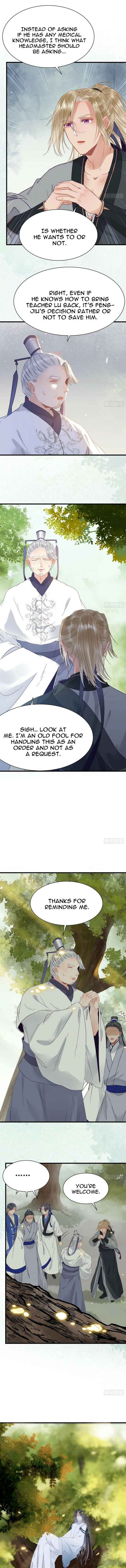 Chapter 257 - Page 2