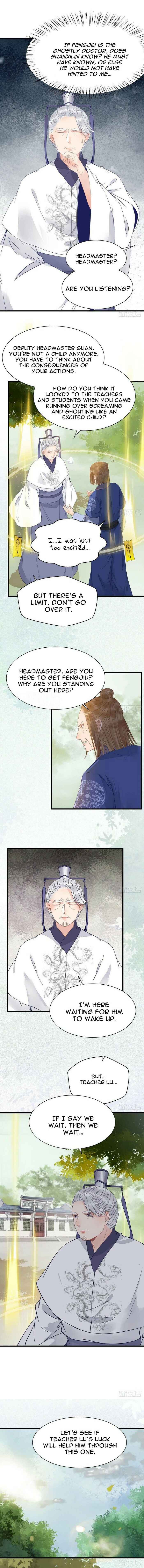 Chapter 257 - Page 4