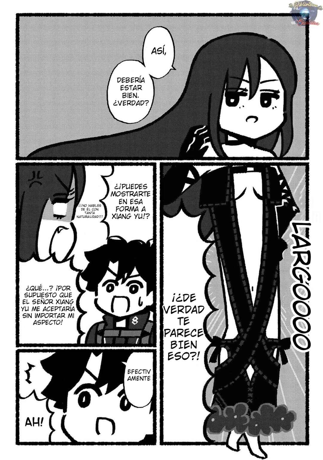 Chapter 18 - Page 5
