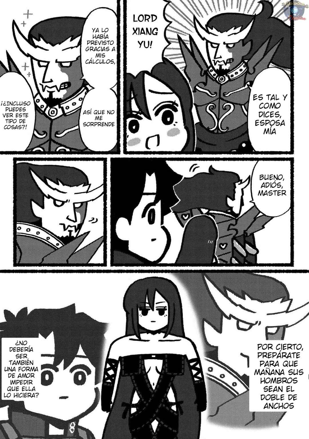 Chapter 18 - Page 6