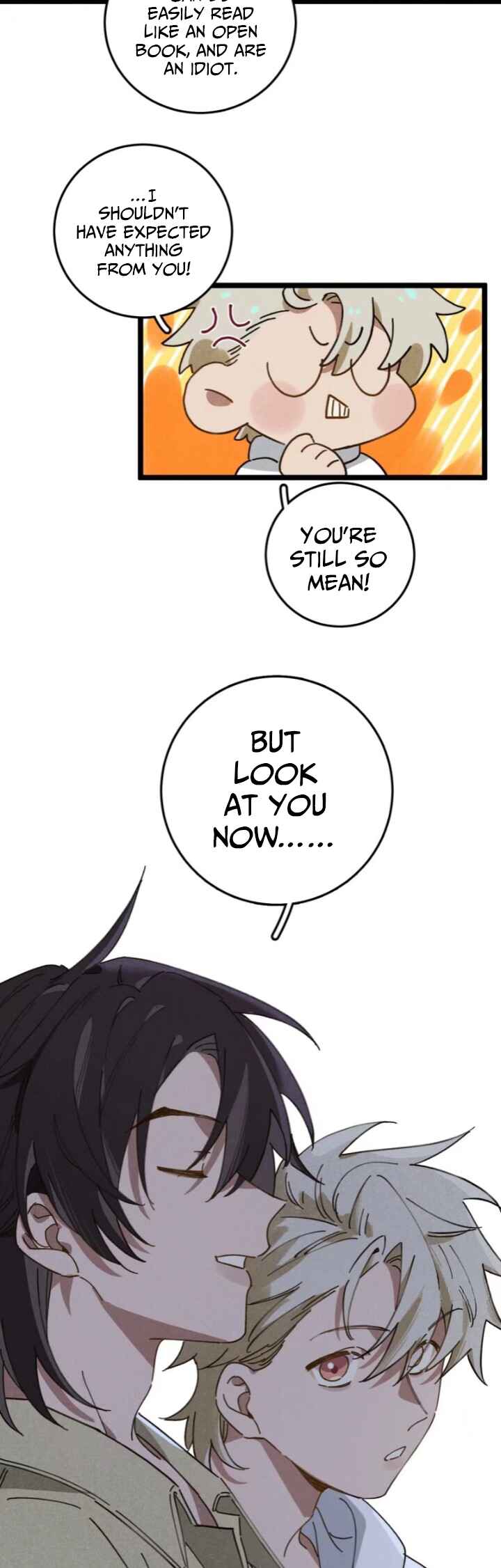 Chapter 11 - Page 20