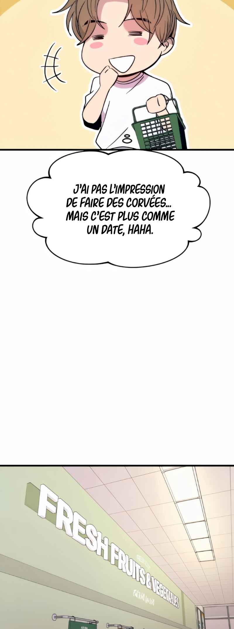 Chapter 50 - Page 13