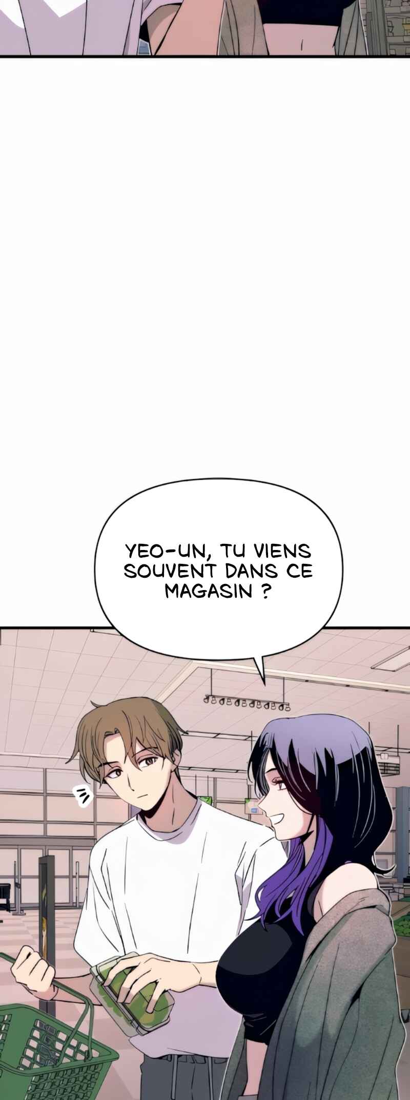 Chapter 50 - Page 18