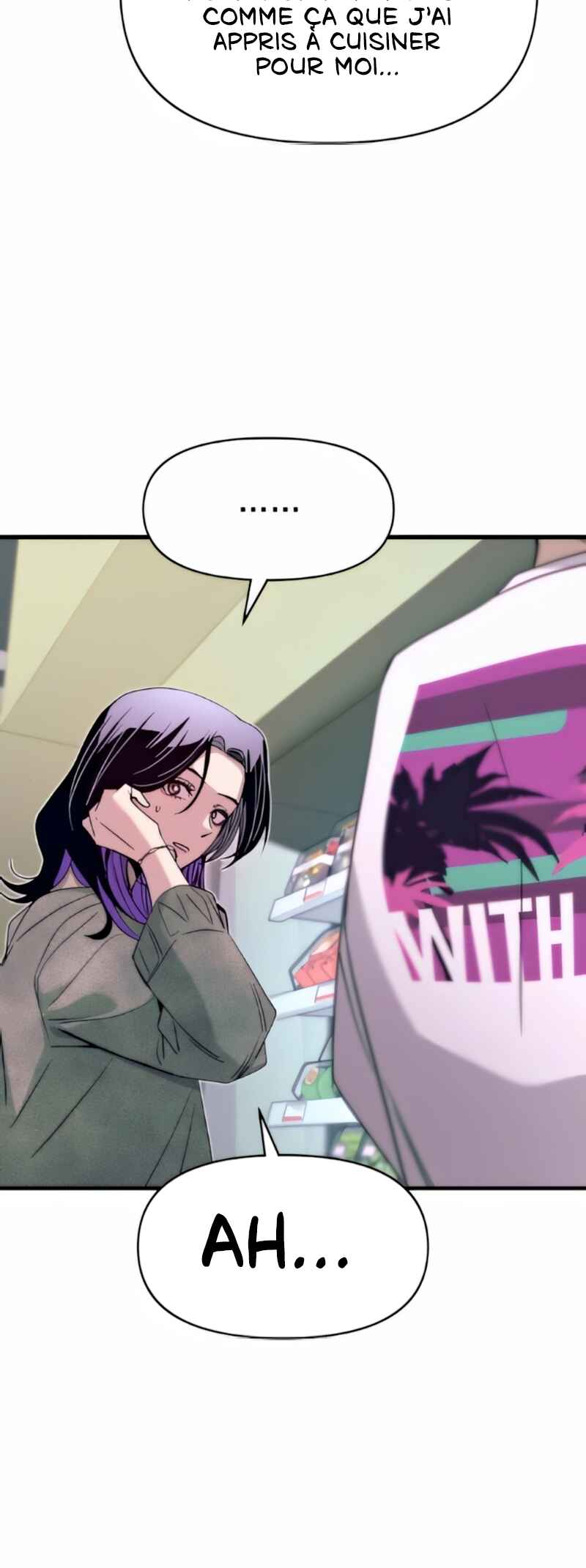 Chapter 50 - Page 22