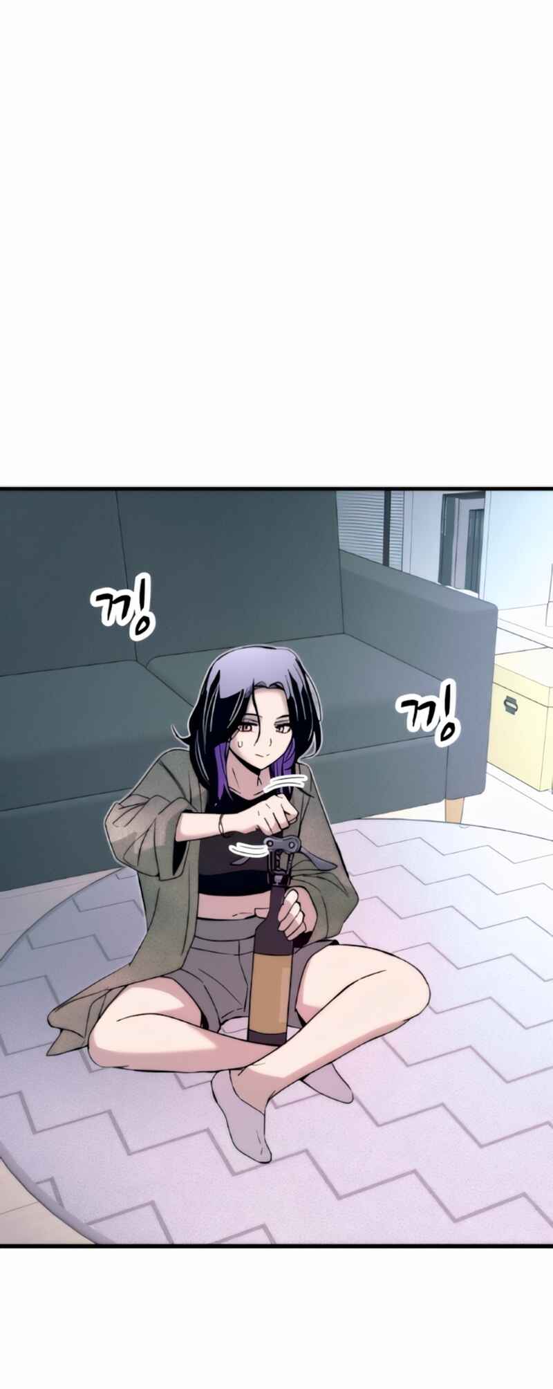 Chapter 50 - Page 39
