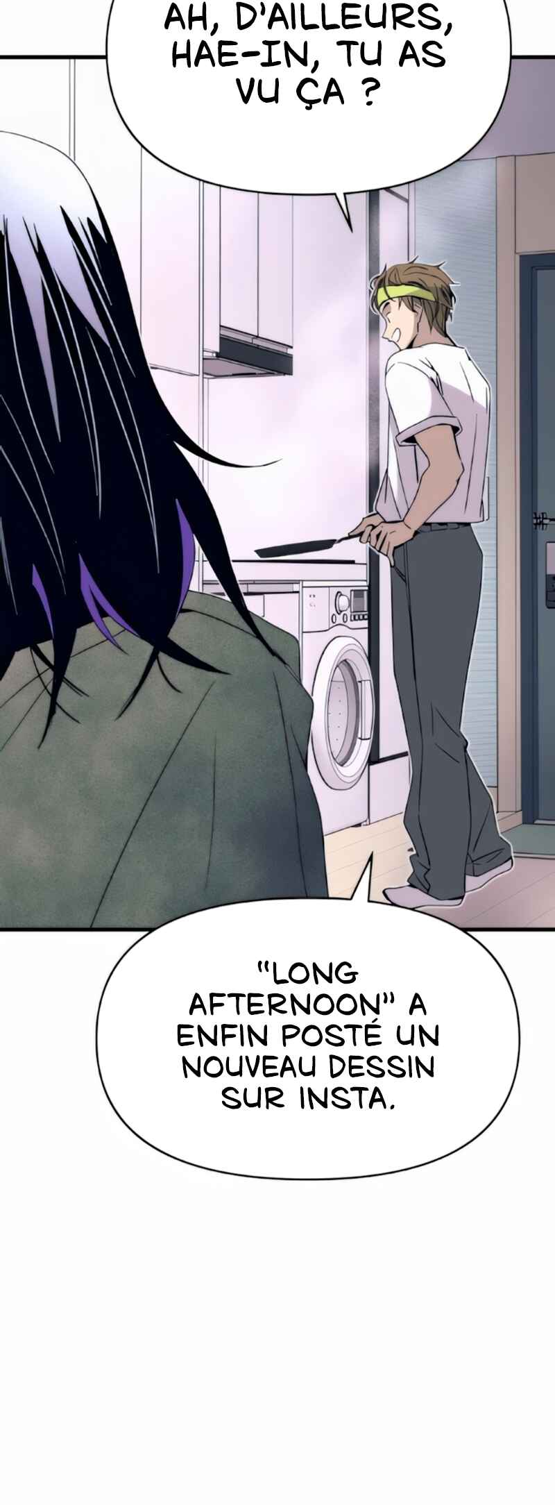 Chapter 50 - Page 51