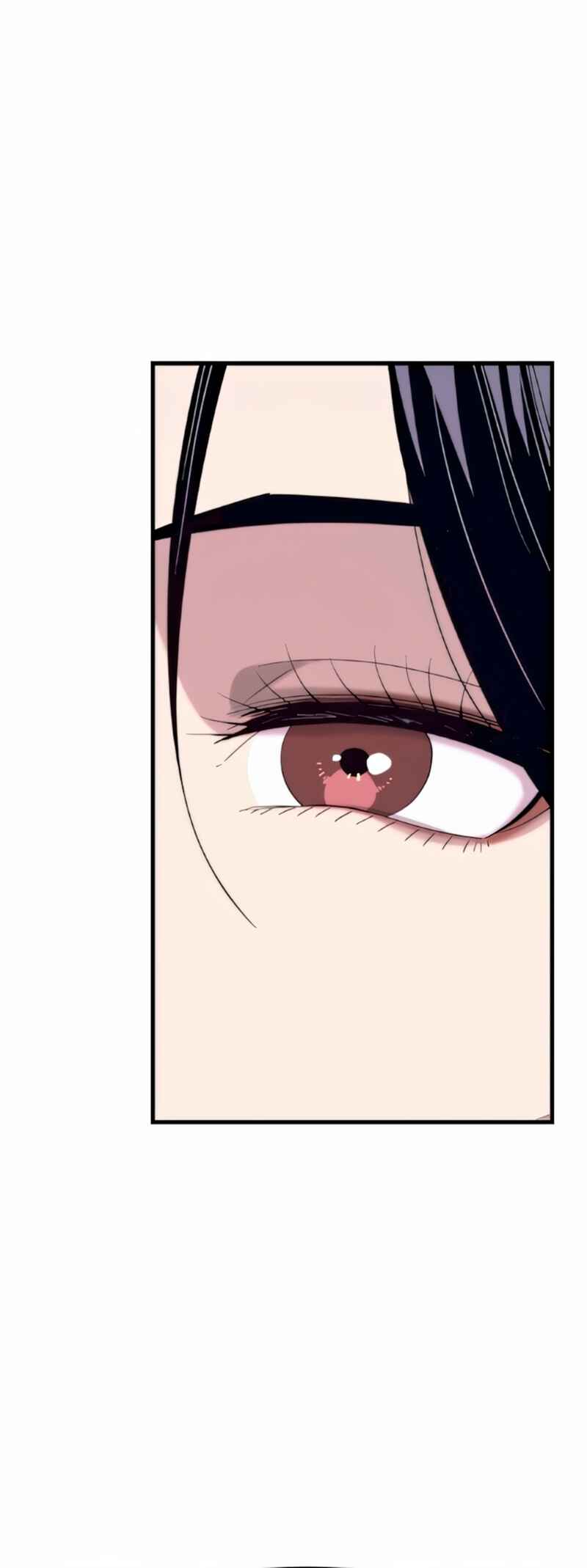 Chapter 50 - Page 80