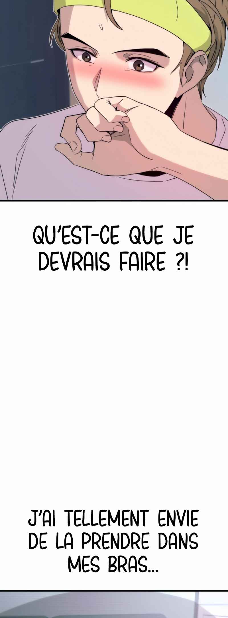 Chapter 50 - Page 87