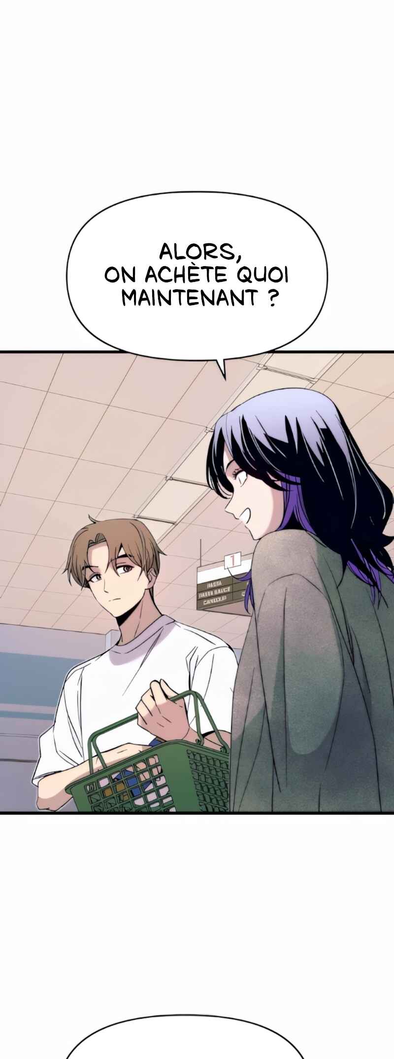 Chapter 50 - Page 9