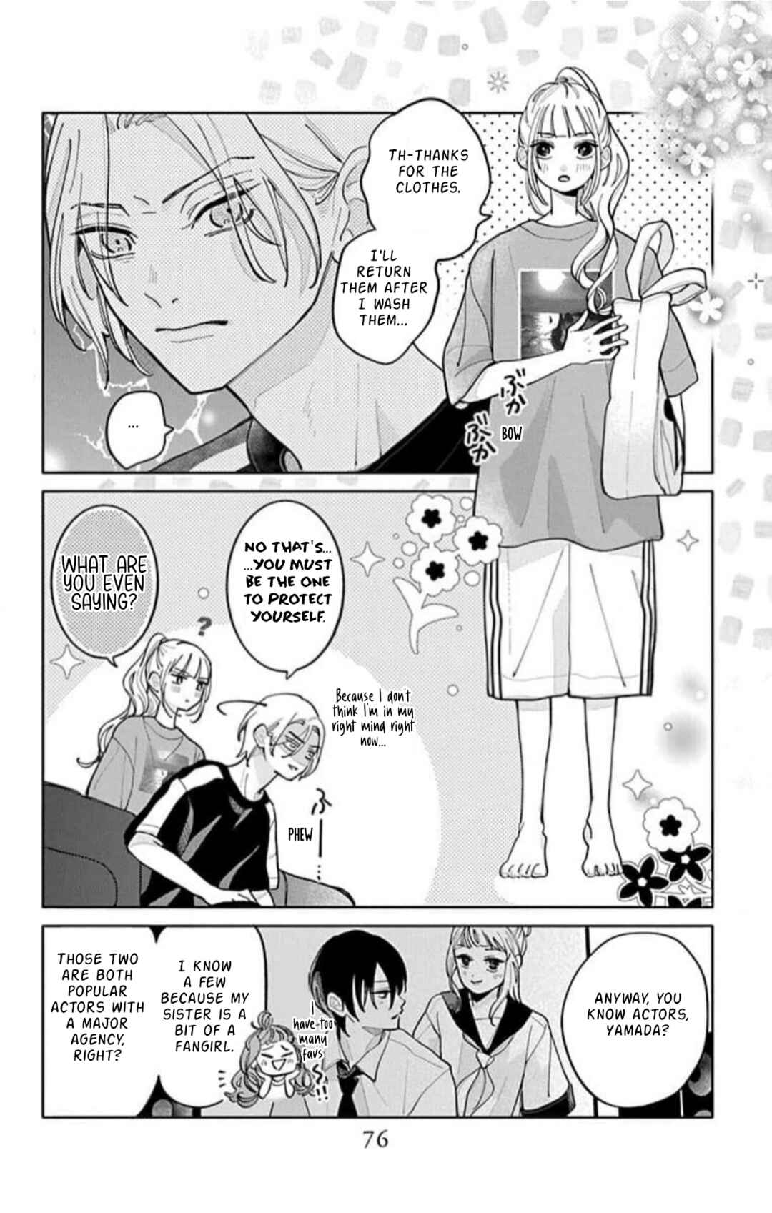 Chapter 7 - Page 13