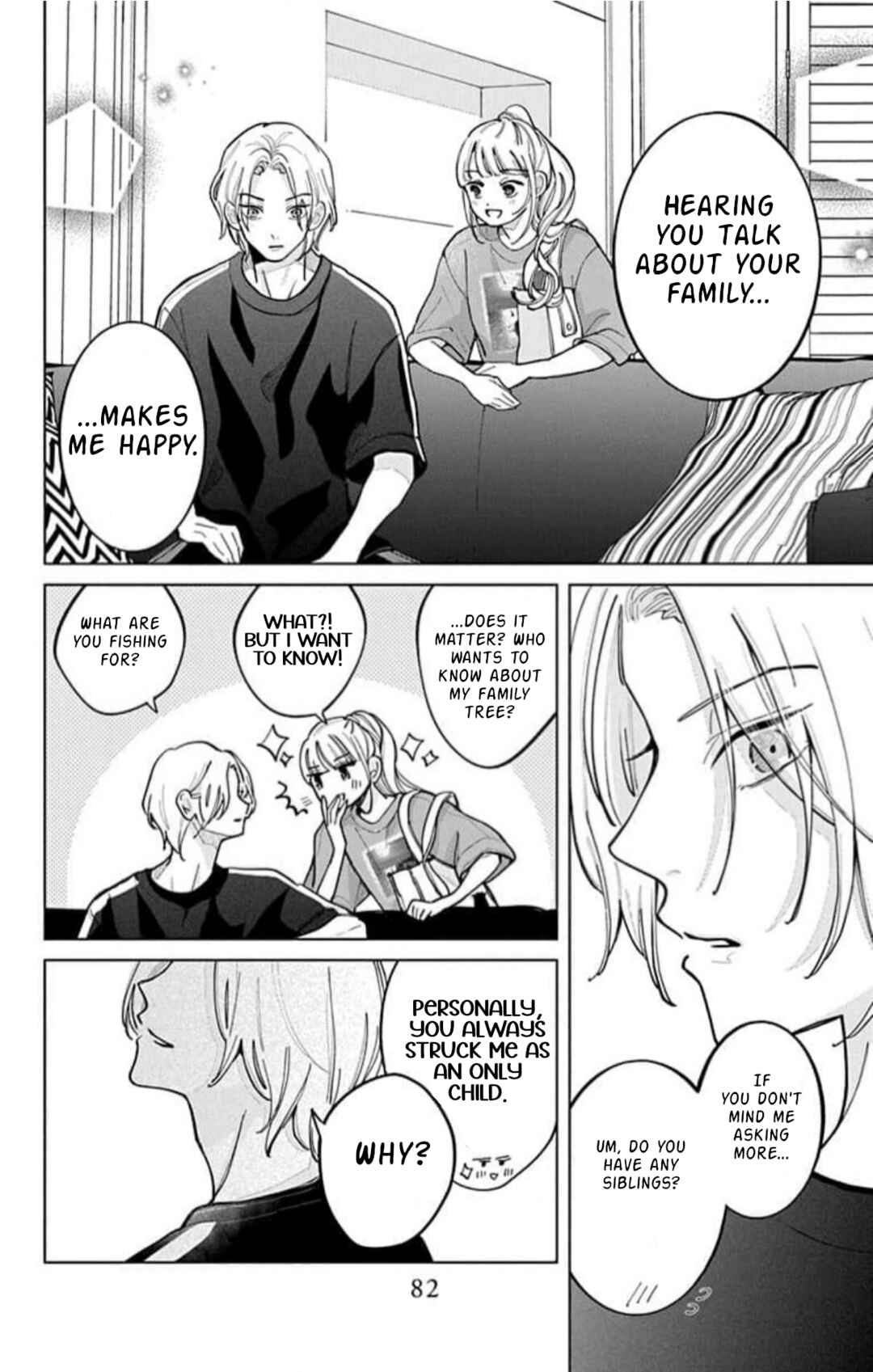 Chapter 7 - Page 19