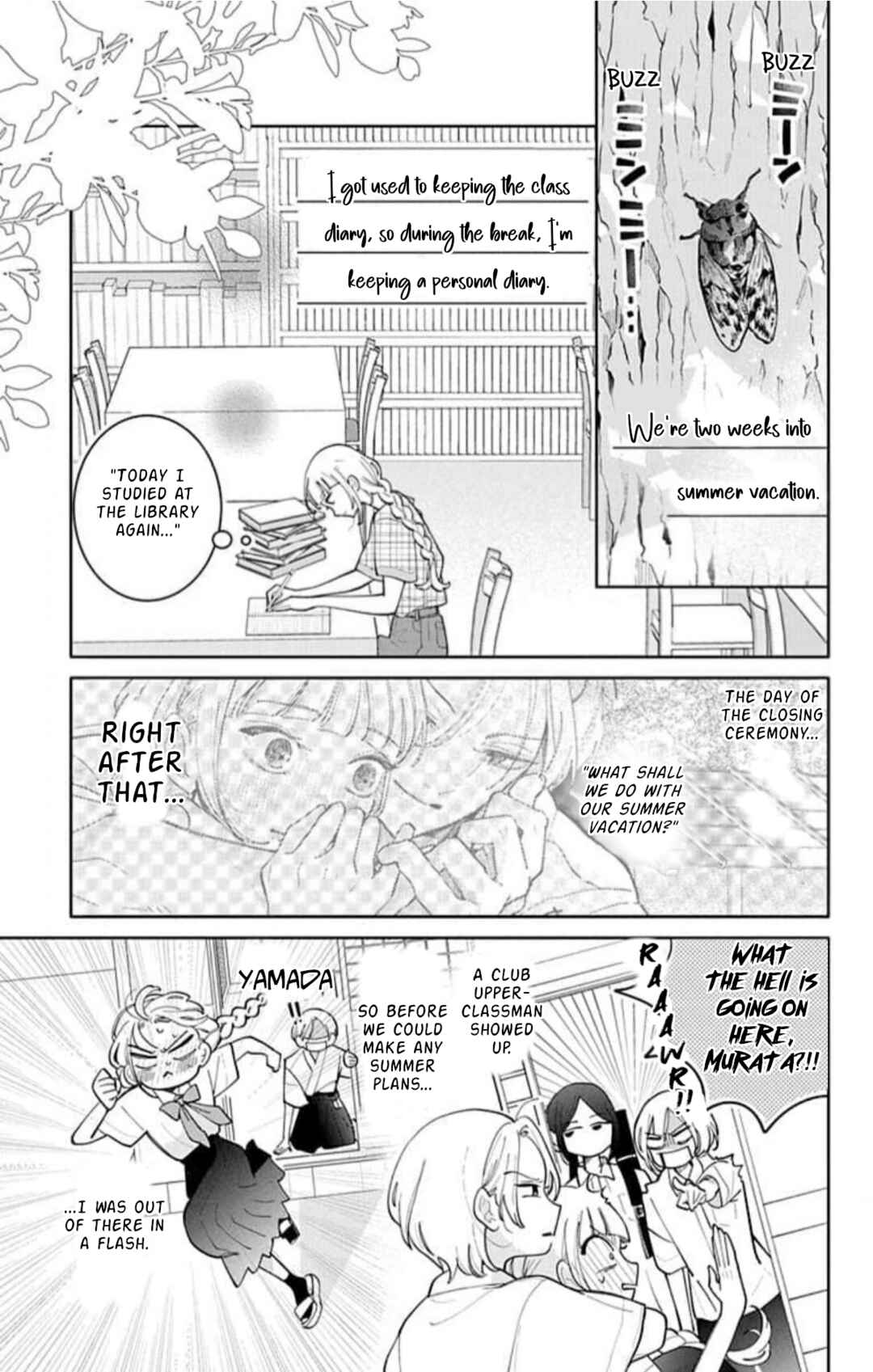 Chapter 7 - Page 2