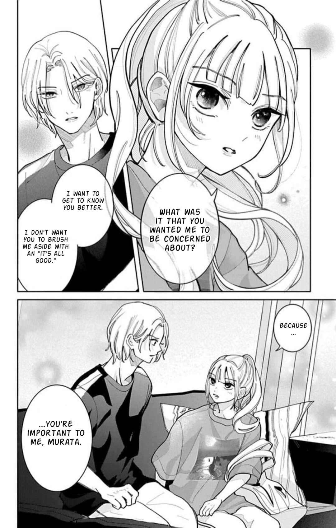 Chapter 7 - Page 23