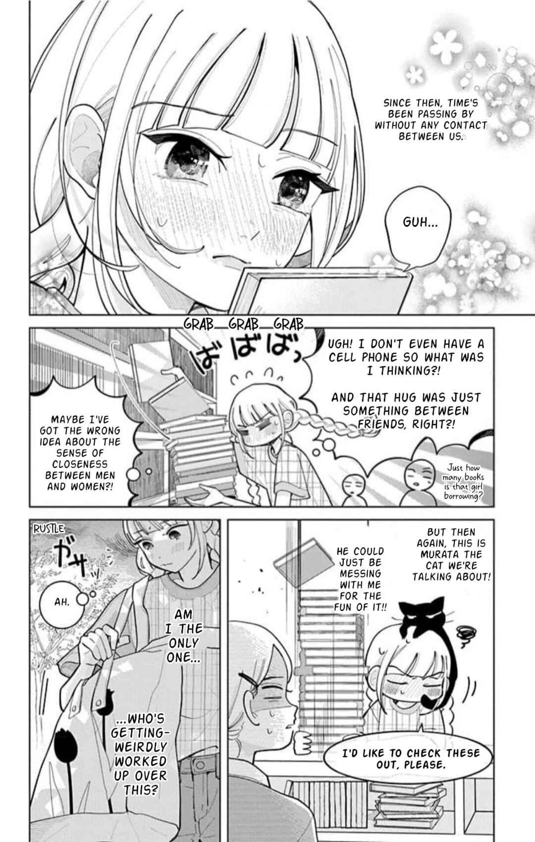 Chapter 7 - Page 3