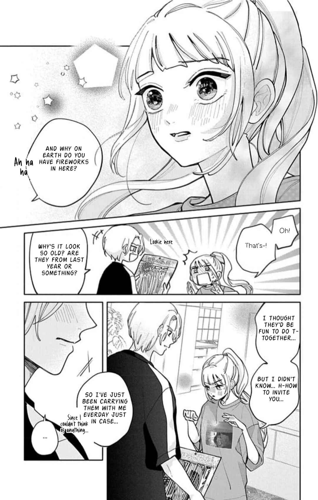 Chapter 7 - Page 30
