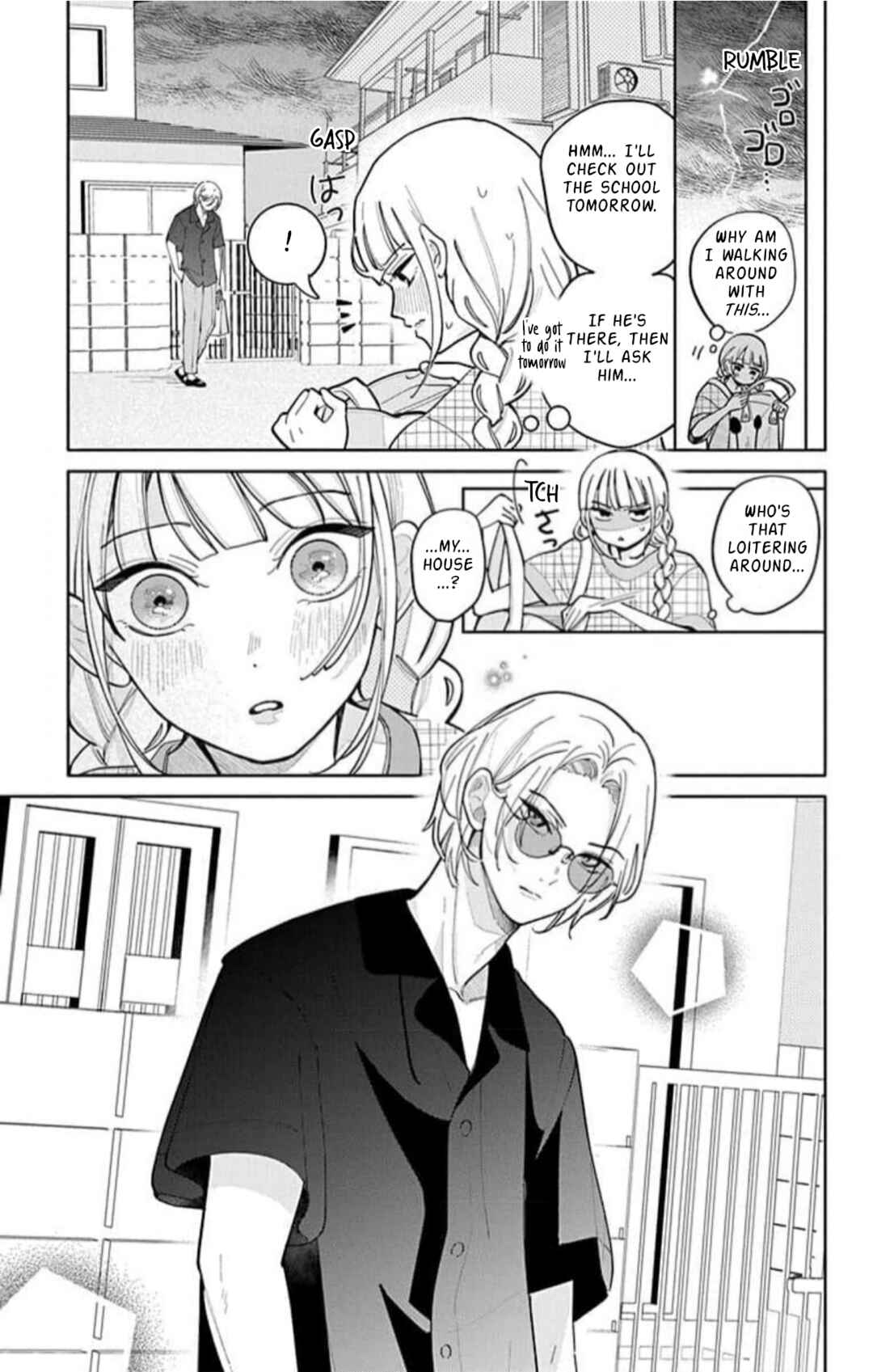 Chapter 7 - Page 4