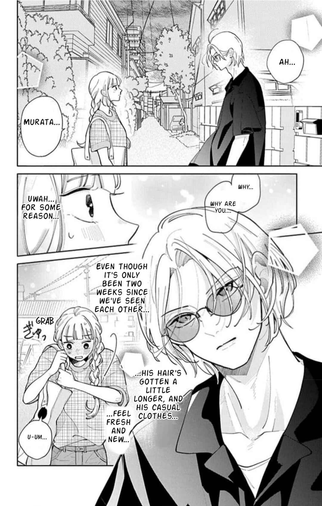 Chapter 7 - Page 5