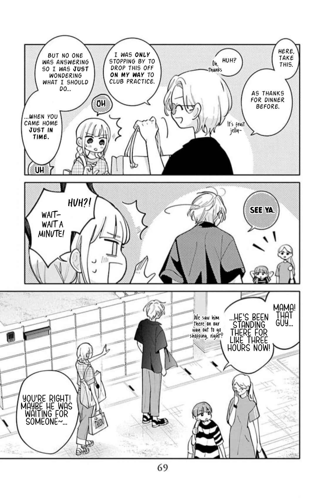 Chapter 7 - Page 6