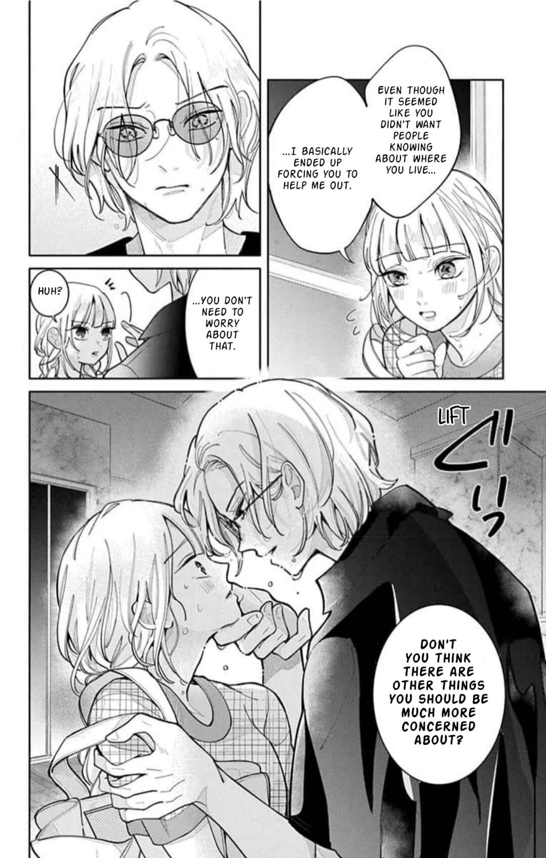 Chapter 7 - Page 9
