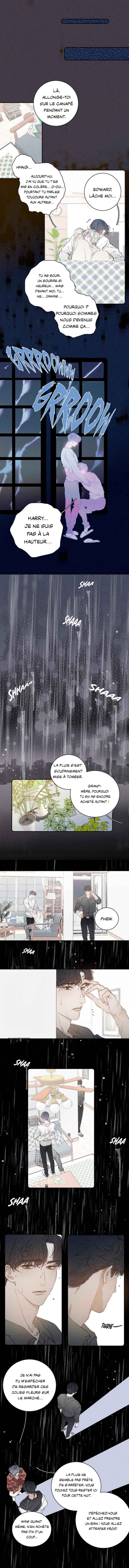 Chapter 5 - Page 4