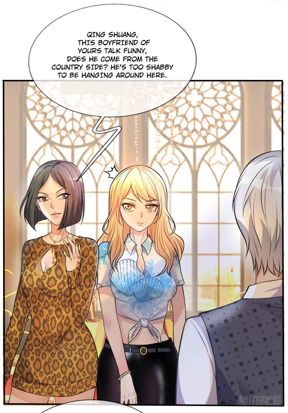 Chapter 2 - Page 12