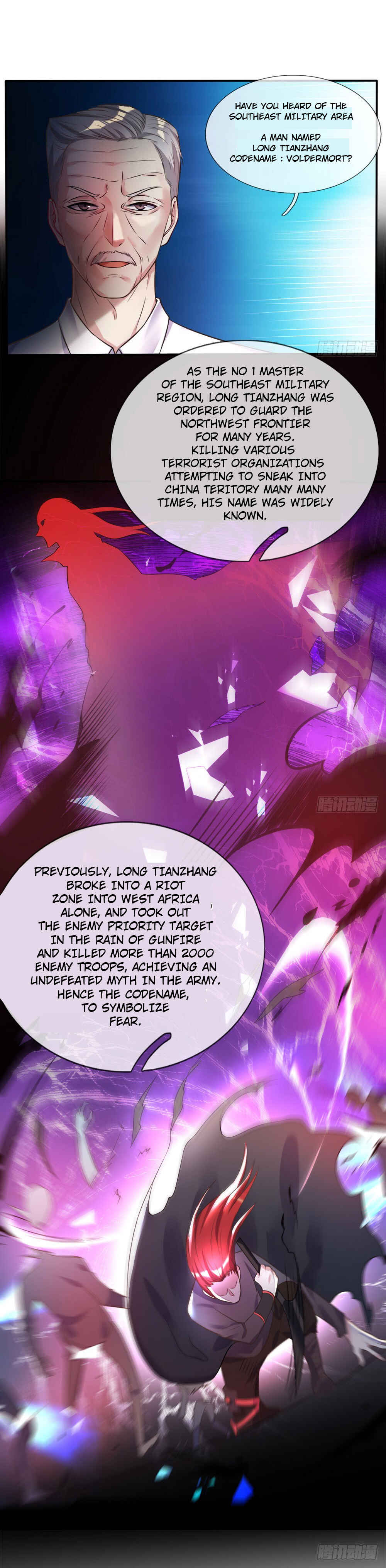 Chapter 2 - Page 6