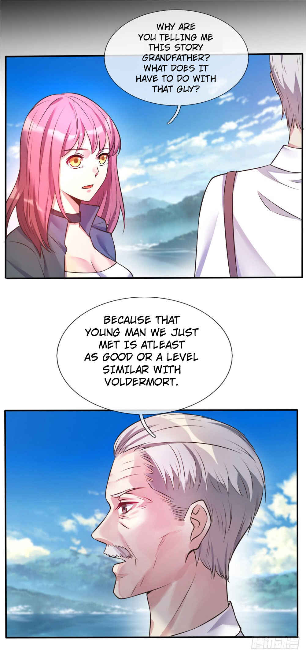 Chapter 2 - Page 7