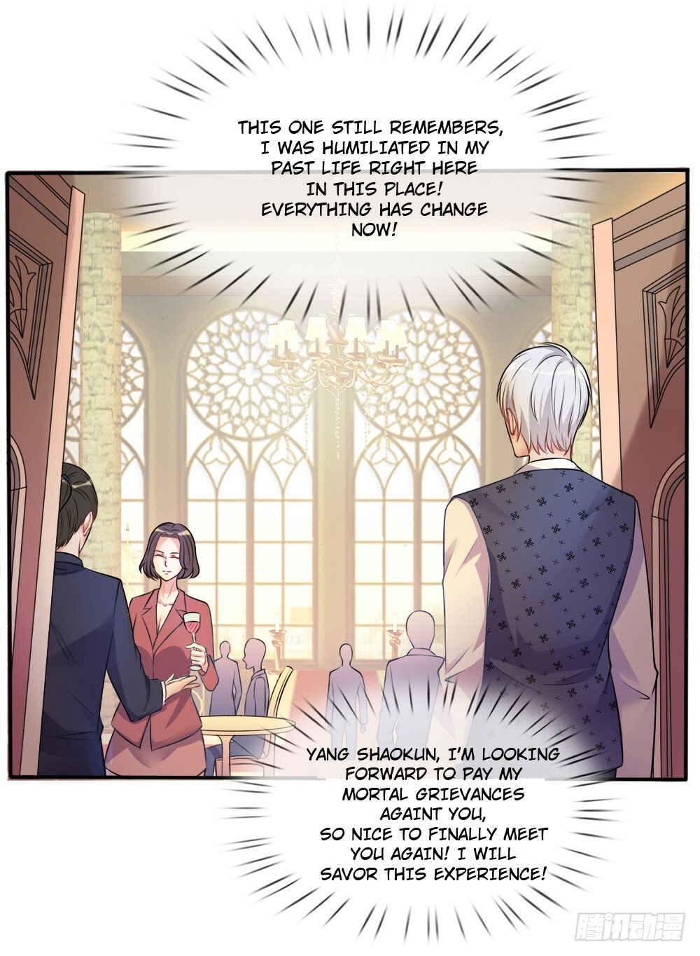 Chapter 2 - Page 9