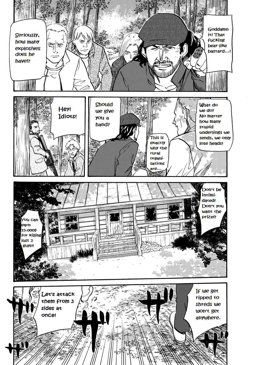 Chapter 14 - Page 17