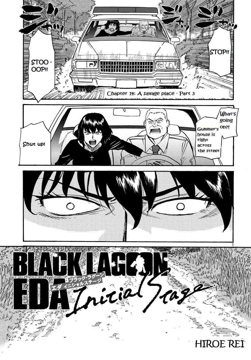 Chapter 14 - Page 2