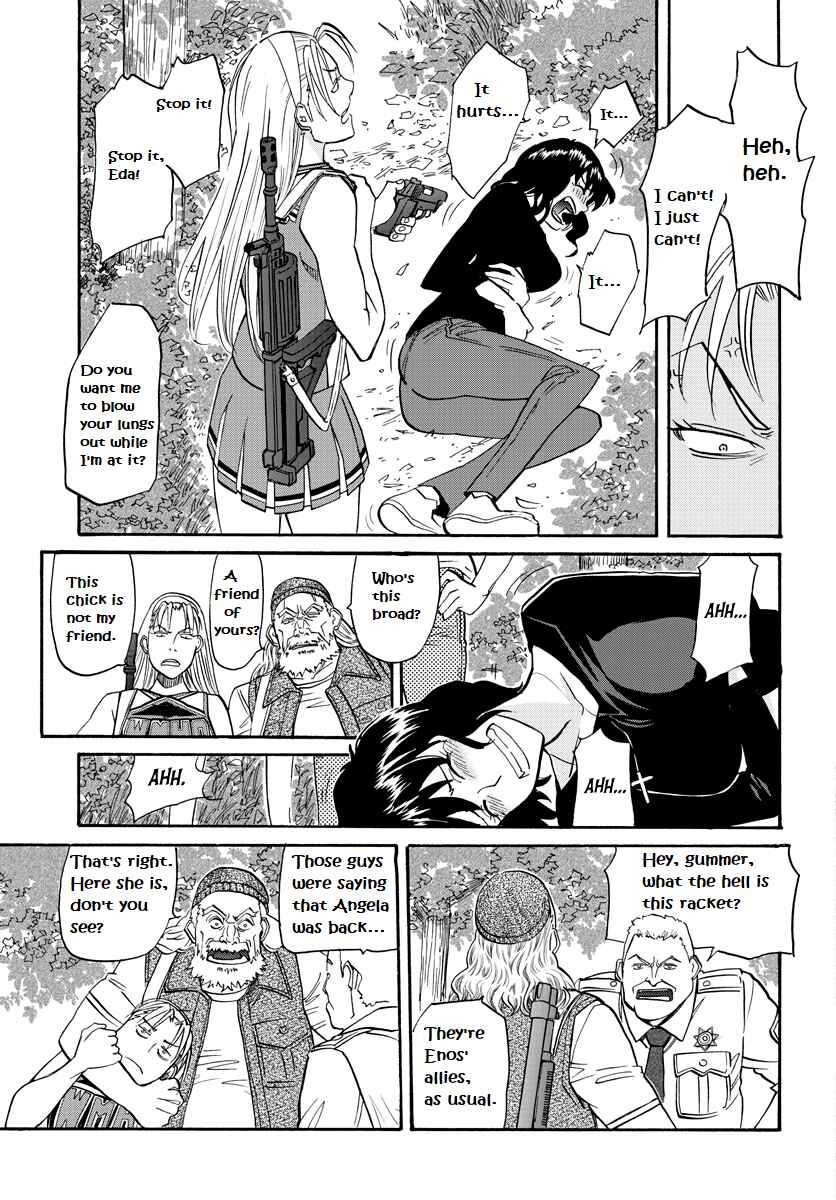 Chapter 14 - Page 24