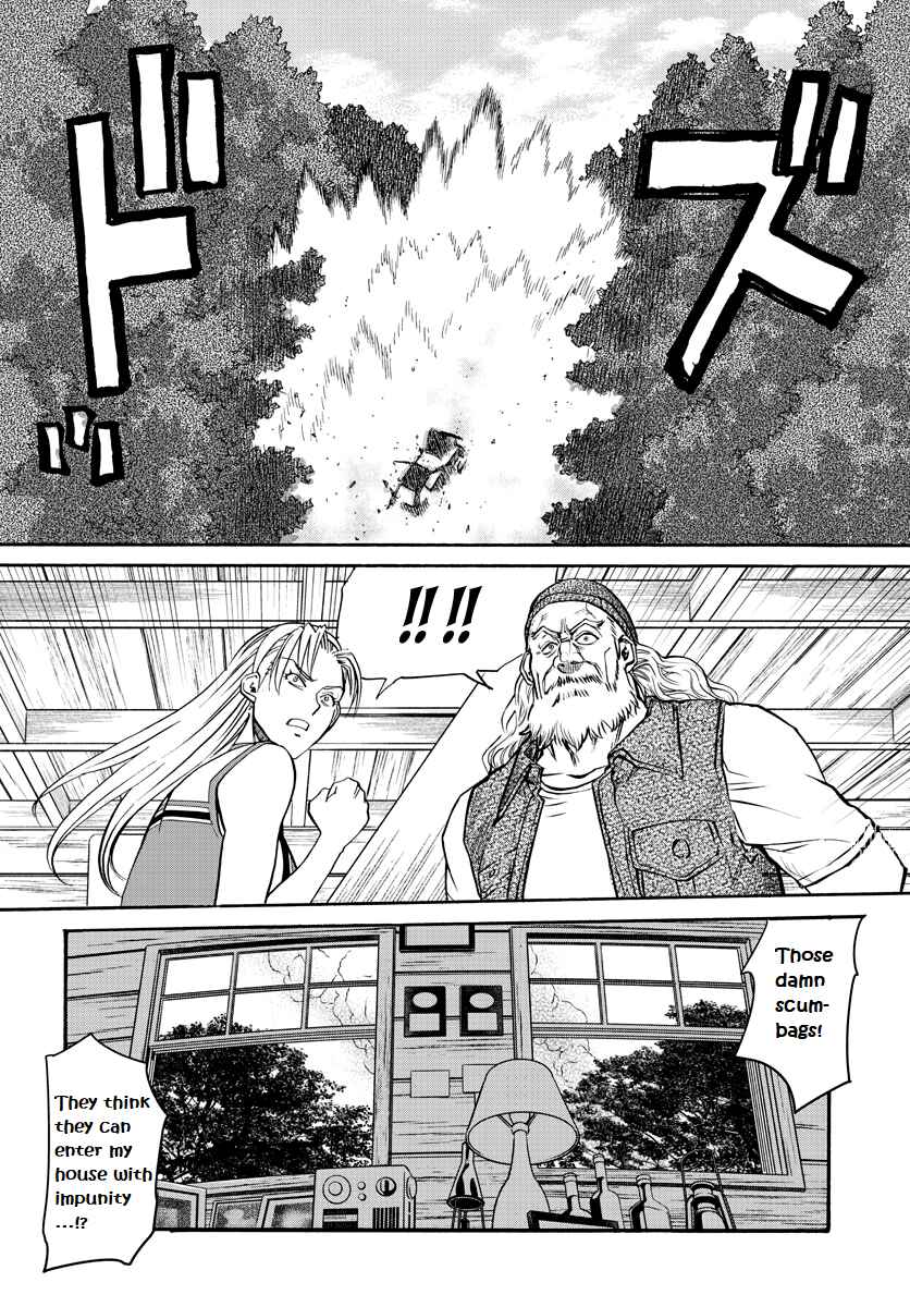 Chapter 14 - Page 5