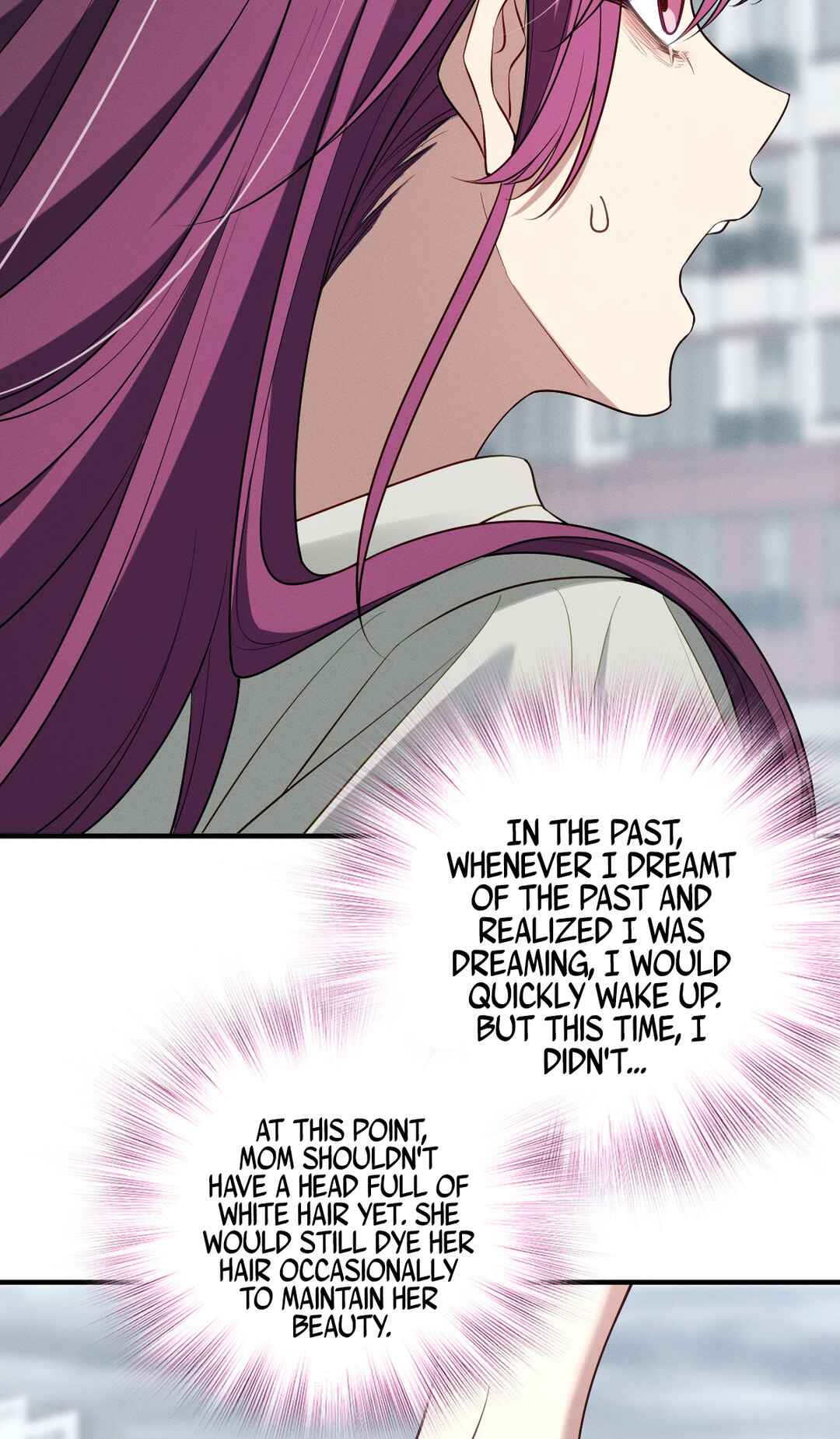 Chapter 59 - Page 34