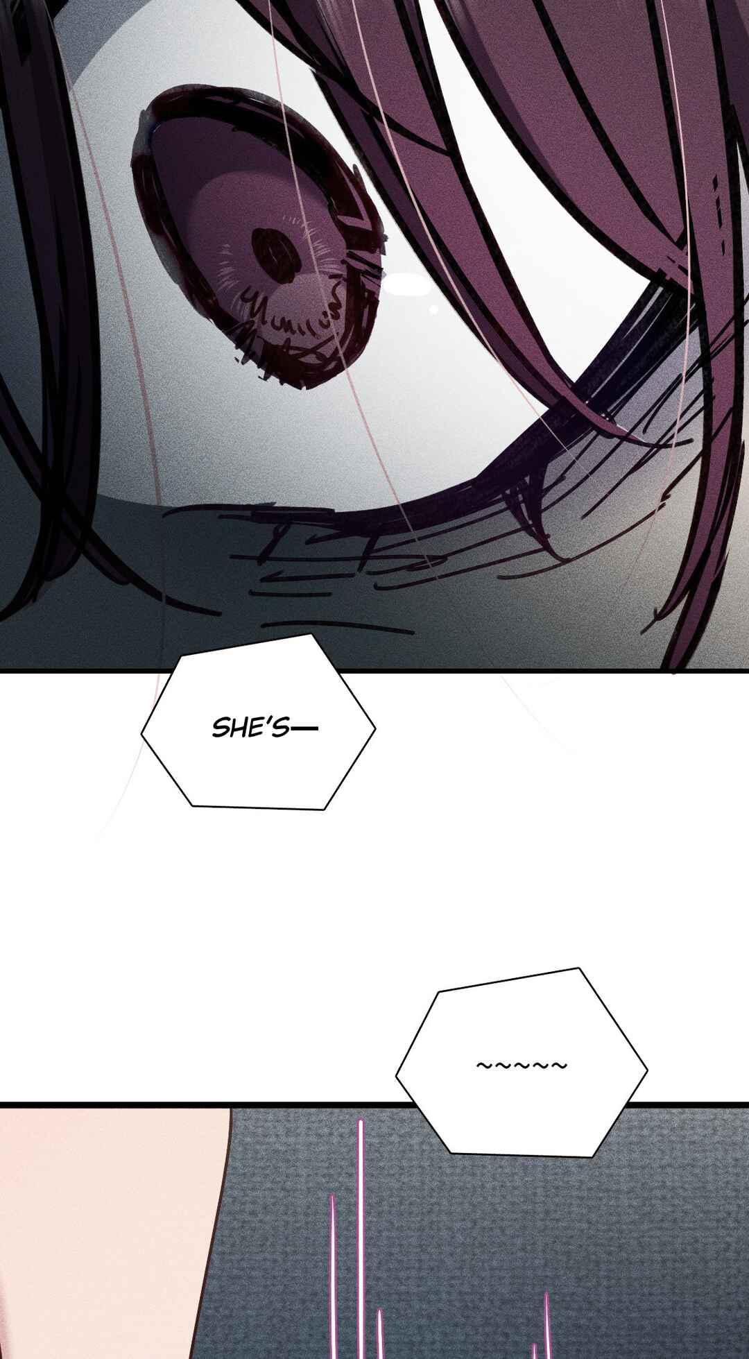 Chapter 59 - Page 7