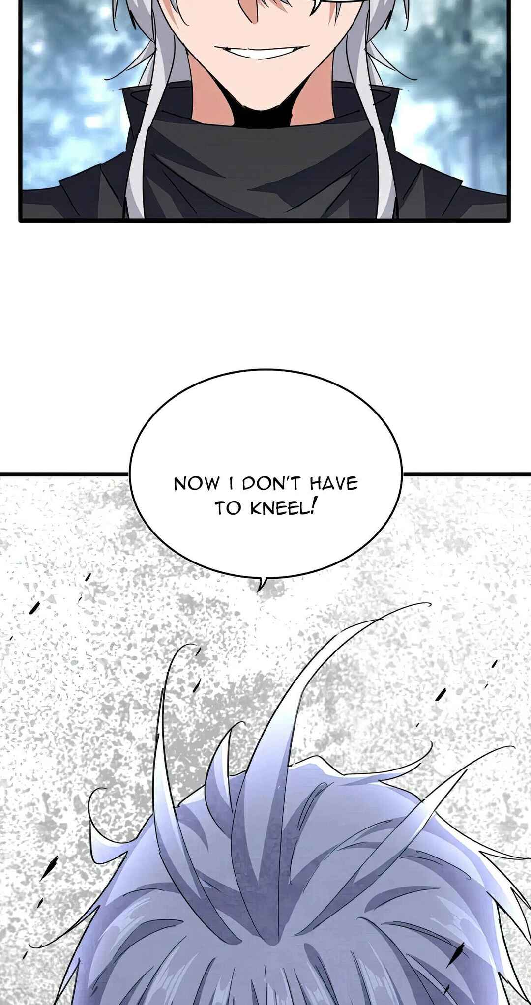 Chapter 620 - Page 48